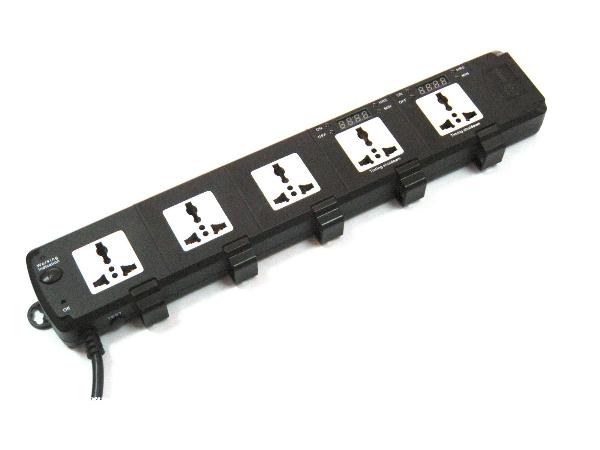 節(jié)能插座專利產(chǎn)品圖片