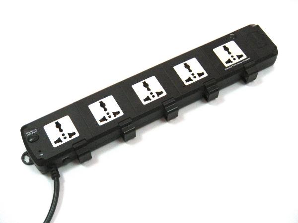 深圳供應(yīng)節(jié)能插座廠家深圳節(jié)能插座廠家