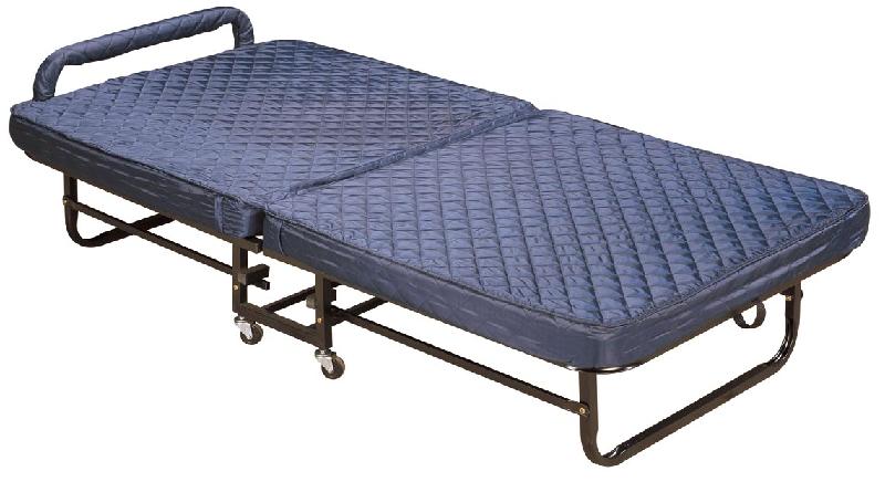 供應(yīng)黑金彈簧折床/酒店彈簧折床/客房加床折床/客房折床廠家/博新折床