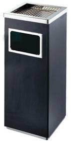 供應(yīng)批發(fā)酒店垃圾桶