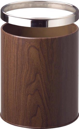 垃圾桶圖片/垃圾桶樣板圖 (4)