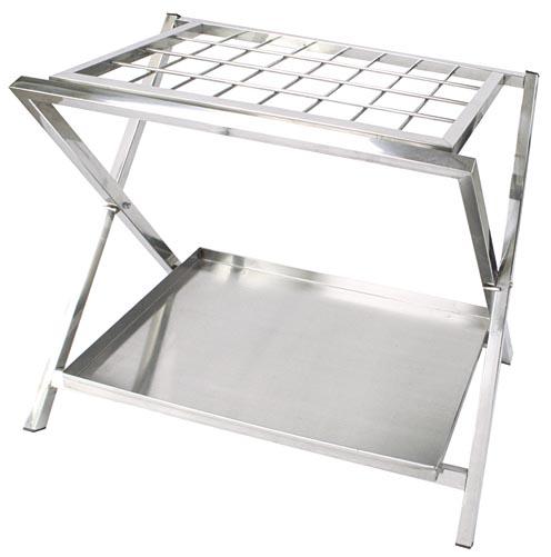 供應(yīng)不帶鎖雨傘架/24頭雨傘架/12頭雨傘架/鈦金雨傘架/金屬雨傘架