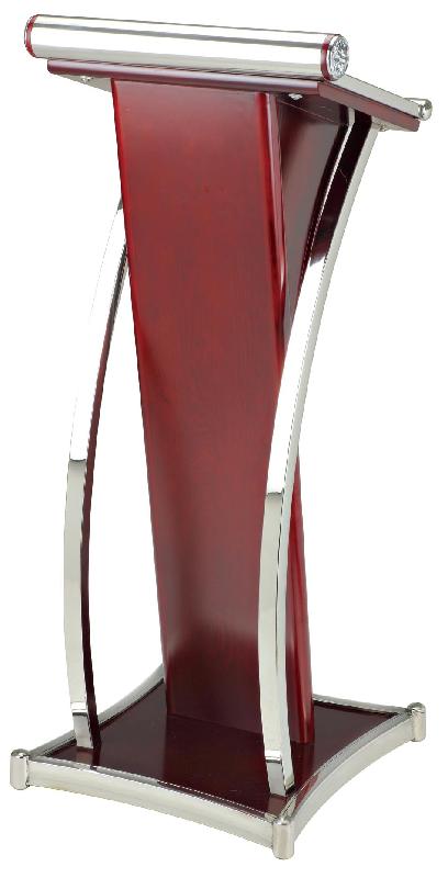 供應(yīng)演講臺(tái)/y129演講臺(tái)/實(shí)木演講臺(tái)/酒店演講臺(tái)/博新演講臺(tái)直銷