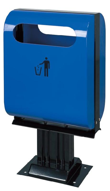 供應(yīng)戶外垃圾桶/環(huán)保戶外垃圾桶/分類戶外垃圾桶/果皮箱廠家直銷