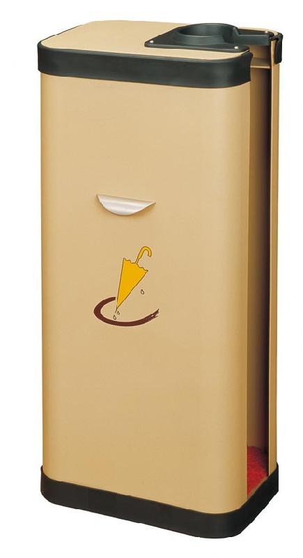 供應(yīng)不帶鎖雨傘架/24頭雨傘架/12頭雨傘架/鈦金雨傘架/金屬雨傘架