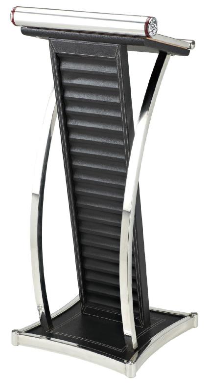 供應(yīng)演講臺(tái)/y129演講臺(tái)/實(shí)木演講臺(tái)/酒店演講臺(tái)/博新演講臺(tái)直銷