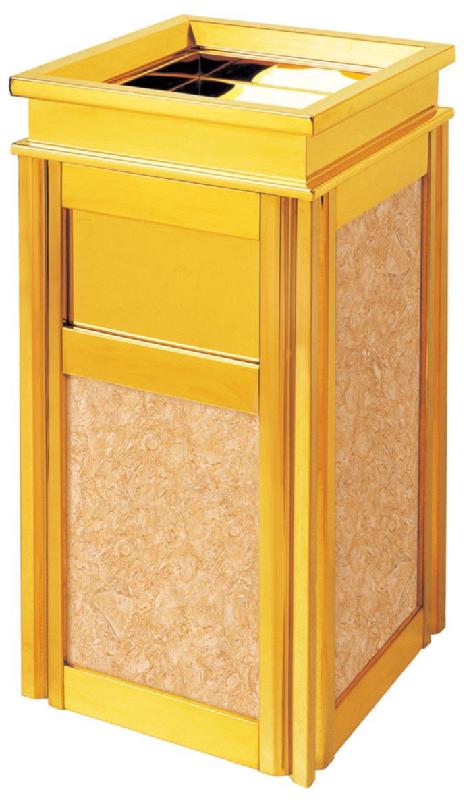 供應(yīng)煙灰桶/*皮紋煙灰桶/座地?zé)熁彝?酒店*煙灰桶/博新煙灰桶