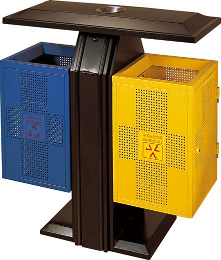 垃圾桶圖片/垃圾桶樣板圖 (2)