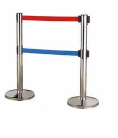 供應(yīng)圓球欄桿座/戶*繩欄桿座/鈦金欄桿座/博新欄桿座