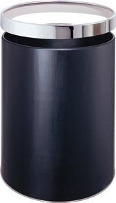 垃圾桶圖片/垃圾桶樣板圖 (2)