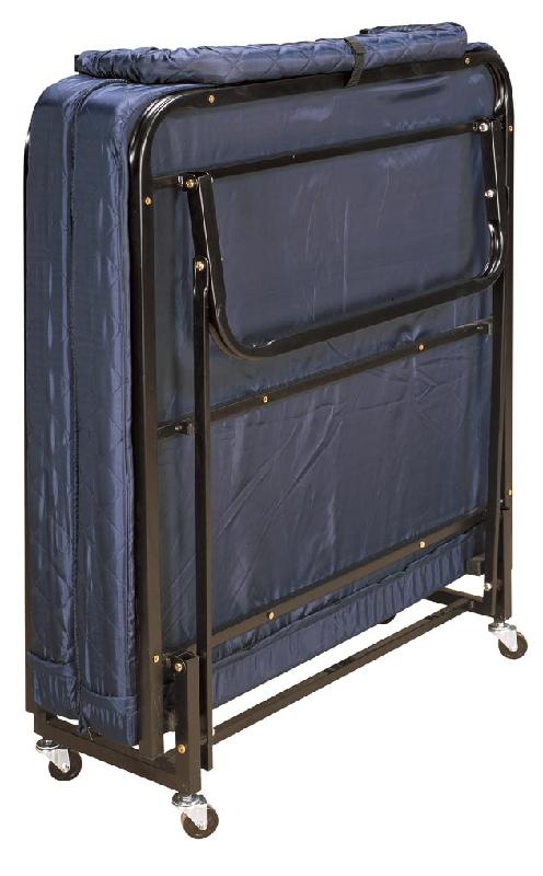 供應(yīng)黑金彈簧折床/酒店彈簧折床/客房加床折床/客房折床廠家/博新折床