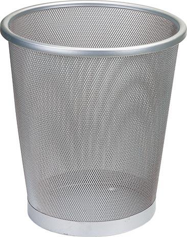 供應(yīng)方錐形廢紙桶/錐形垃圾桶/房間垃圾桶/圓形垃圾桶/黑色廢紙桶廠家