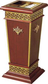 全國(guó)批發(fā)酒店垃圾桶圖片