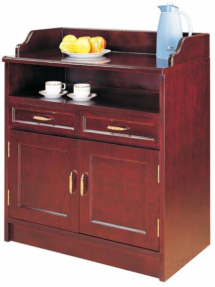 供應(yīng)演講臺(tái)/y129演講臺(tái)/實(shí)木演講臺(tái)/酒店演講臺(tái)/博新演講臺(tái)直銷