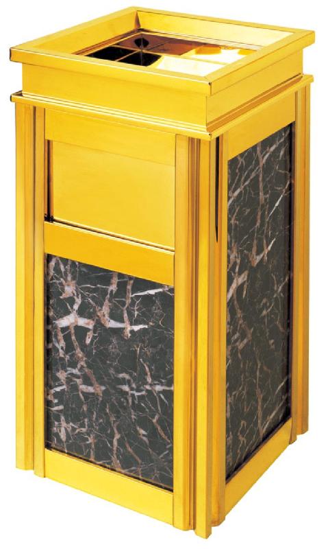 供應(yīng)煙灰桶/*皮紋煙灰桶/座地?zé)熁彝?酒店*煙灰桶/博新煙灰桶