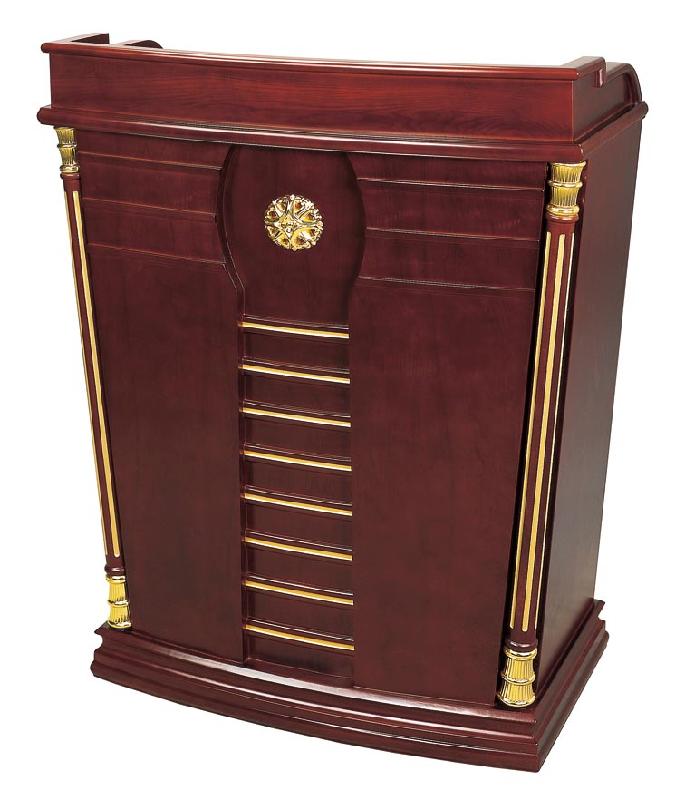 供應(yīng)G-162演講臺(tái)/實(shí)木演講臺(tái)/電子演講臺(tái)直銷(xiāo)