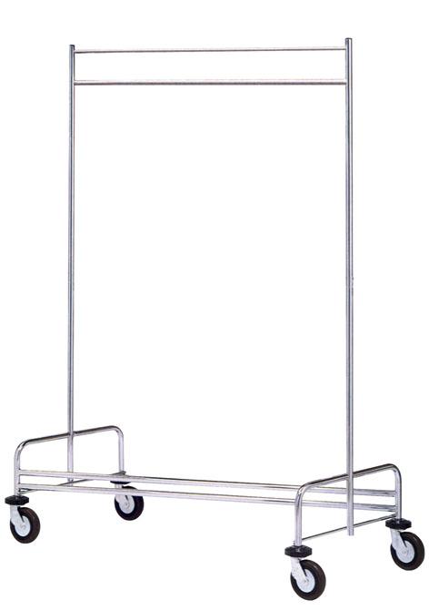 供應(yīng)杭州大堂行李車/酒店大堂行李車/不銹鋼行李車/鈦金行李車廠家直銷