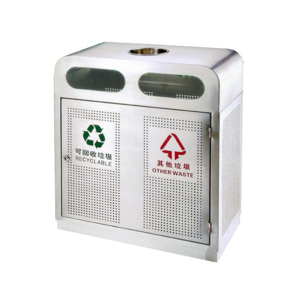 佛山哪里有環(huán)保垃圾桶賣？