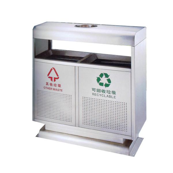 佛山哪里有環(huán)保垃圾桶賣？