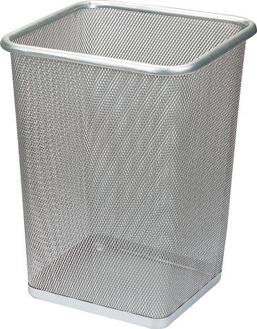 供應(yīng)方錐形廢紙桶/錐形垃圾桶/房間垃圾桶/圓形垃圾桶/黑色廢紙桶廠家