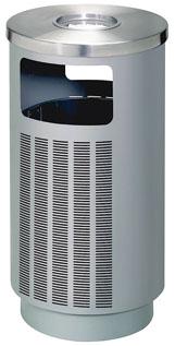 順德小區(qū)垃圾桶/順德街道果皮箱圖片