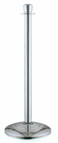 插牌圖片/插牌樣板圖 (4)