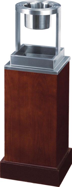 供應(yīng)全國批發(fā)酒店垃圾桶，不銹鋼垃圾桶，果皮箱 廠家直銷