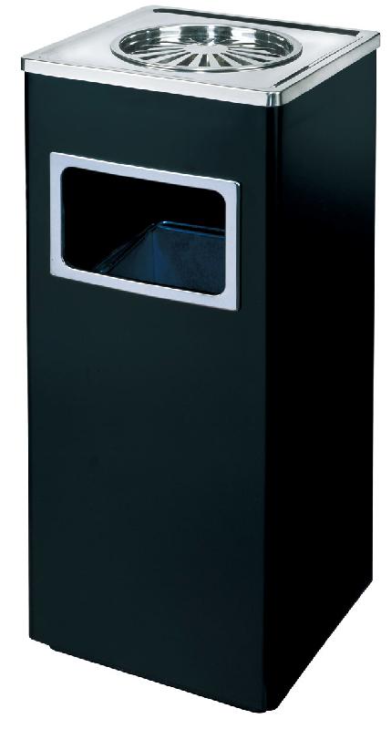 供應(yīng)批發(fā)酒店垃圾桶