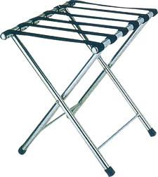 優(yōu)質(zhì)行李架圖片