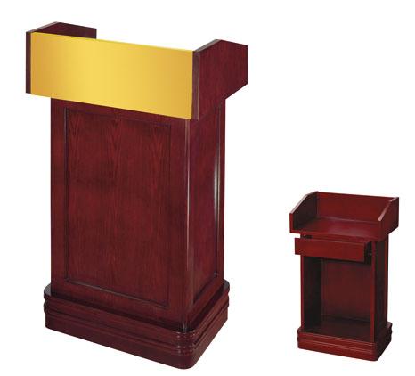 供應(yīng)客廳演講臺/餐廳演講臺/酒店演講臺/學(xué)校演講臺/木質(zhì)演講臺廠家
