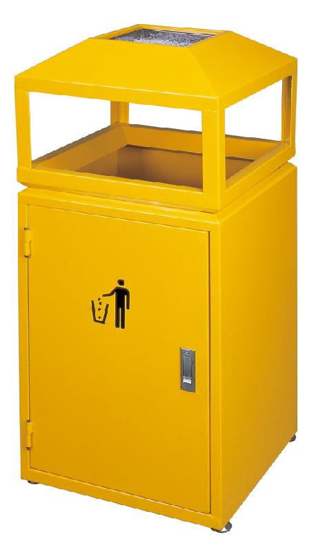 供應錐形戶外垃圾桶/環(huán)保垃圾桶/戶外果皮箱/戶外垃圾桶/訂做垃圾桶