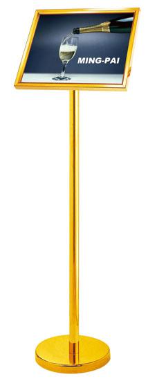 供應(yīng)批發(fā)酒店大堂指示牌/室內(nèi)指示牌/雙面指示牌廠家直銷