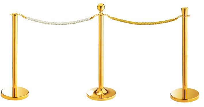 供應(yīng)伸縮欄桿座/欄桿座/鈦金欄桿座/2米線欄桿座/u形欄桿座批發(fā)