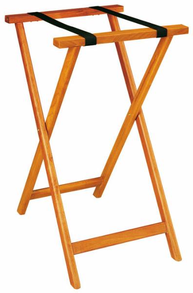 供應(yīng)兒童就餐椅/木質(zhì)兒童就餐椅/噴漆兒童就餐椅/博新廠家