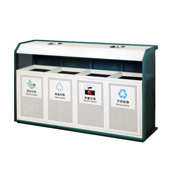 佛山哪里有環(huán)保垃圾桶賣？