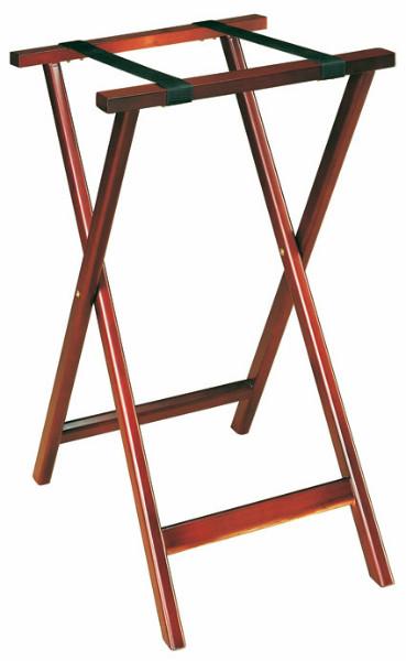 供應(yīng)兒童就餐椅/木質(zhì)兒童就餐椅/噴漆兒童就餐椅/博新廠家