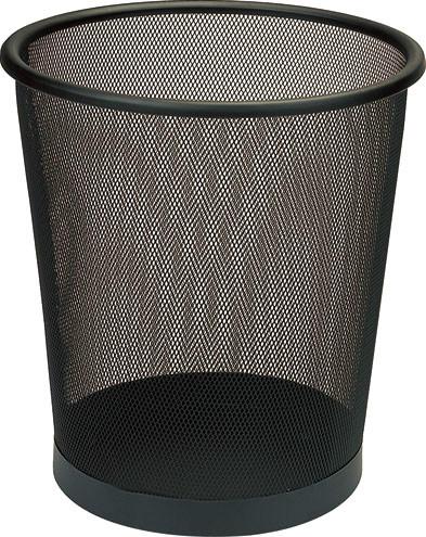 供應(yīng)橢圓雙層垃圾桶圓/錐形垃圾桶/房間垃圾桶/深圳垃圾桶/垃圾桶廠家