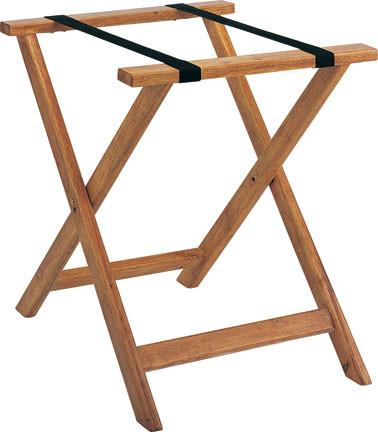 供應(yīng)兒童就餐椅/木質(zhì)兒童就餐椅/噴漆兒童就餐椅/博新廠家