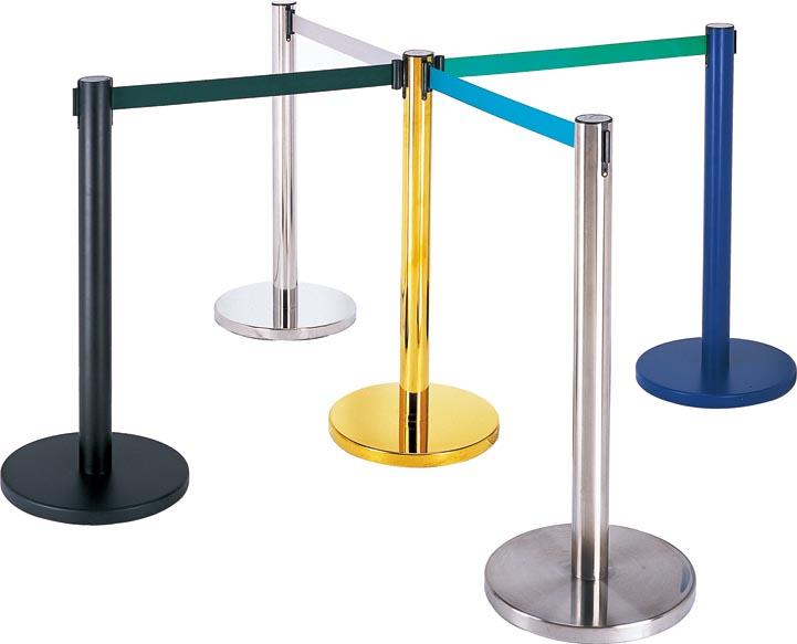 欄桿座圖片/欄桿座樣板圖 (4)