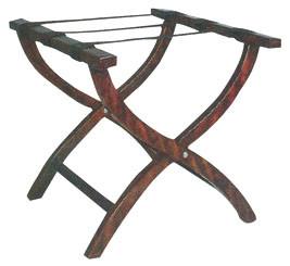 供應(yīng)優(yōu)質(zhì)行李架/客房行李架/不銹鋼行李架/木質(zhì)行李架/行李架訂做