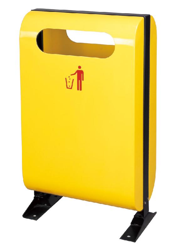 供應錐形戶外垃圾桶/環(huán)保垃圾桶/戶外果皮箱/戶外垃圾桶/訂做垃圾桶