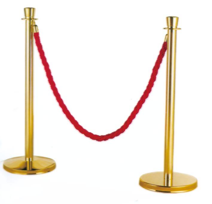 米線欄桿座圖片/米線欄桿座樣板圖 (3)