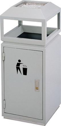 供應錐形戶外垃圾桶/環(huán)保垃圾桶/戶外果皮箱/戶外垃圾桶/訂做垃圾桶