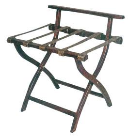 供應(yīng)優(yōu)質(zhì)行李架/客房行李架/不銹鋼行李架/木質(zhì)行李架/行李架訂做