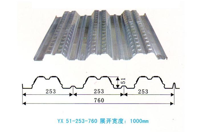 供應(yīng)688樓房承重板設(shè)備，688鋼承板機(jī)器，688樓承板設(shè)備
