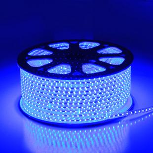 【邦納照明】LED燈帶燈條3528貼片燈帶吊頂燈槽led背景燈帶超高