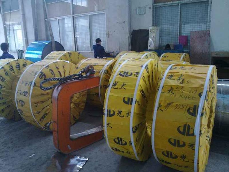 410不銹鐵圖片/410不銹鐵樣板圖 (3)