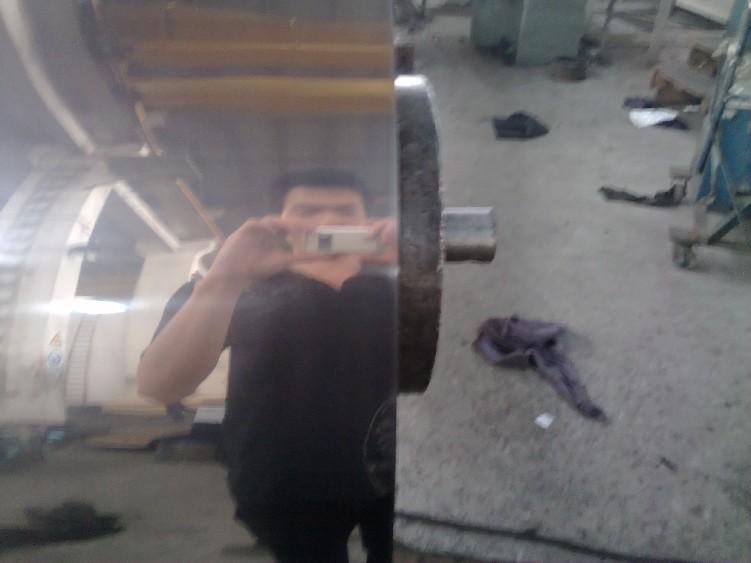 供應不銹鐵供應工廠