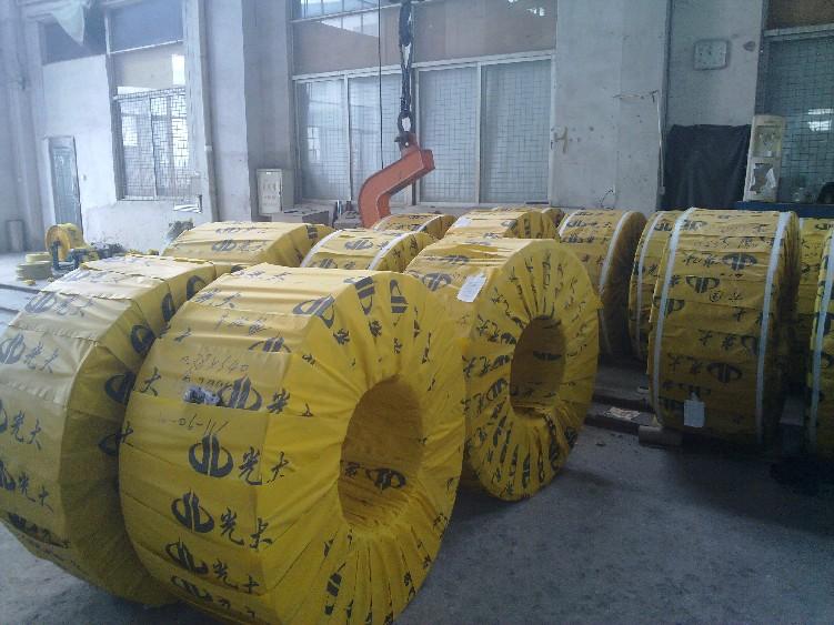 供應(yīng)不銹鐵不銹鋼供應(yīng)商電話