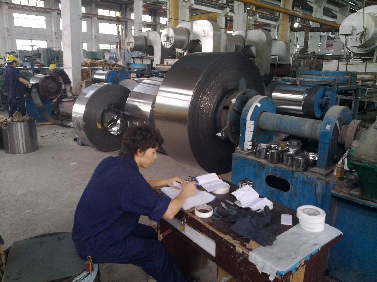 供應(yīng)不銹鐵不銹鋼供應(yīng)商電話